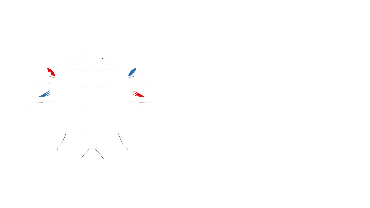 Barbersalon Rosmalen